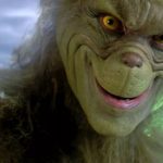 Grinch