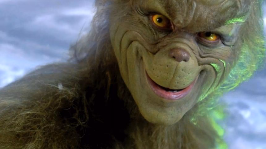 Pókember és Hulk összecsap, Doom Őrszemeket használ? A Shrek 5 előzetesében Szamár mindenki agyára megy – #25 heti filmes hírösszefoglalónk 22 Pókember és Hulk összecsap, Doom Őrszemeket használ? A Shrek 5 előzetesében Szamár mindenki agyára megy – #25 heti filmes hírösszefoglalónk