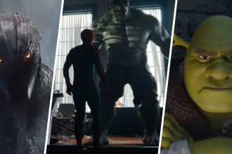Filmes borító 25 2026