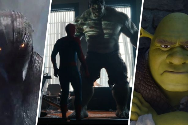 Filmes borító 25 2026