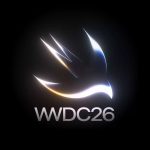 Minden az új iOS 27-ről és a mesterséges intelligenciáról: Összefoglaltuk a WWDC 2026 legfontosabb bejelentéseit 2 WWDC 2026