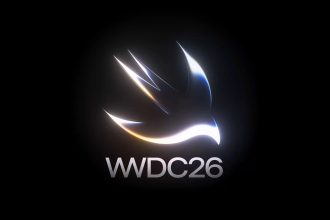 Minden az új iOS 27-ről és a mesterséges intelligenciáról: Összefoglaltuk a WWDC 2026 legfontosabb bejelentéseit 20 WWDC 2026