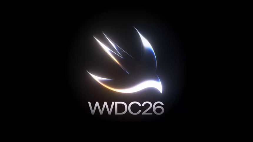 Minden az új iOS 27-ről és a mesterséges intelligenciáról: Összefoglaltuk a WWDC 2026 legfontosabb bejelentéseit 11 WWDC 2026