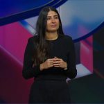 Radikálisan új üzleti modellek jöhetnek: Az XBOX főnöke a konzolok jövőjéről beszélt 2 Asha Sharma