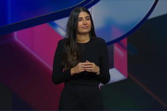 Radikálisan új üzleti modellek jöhetnek: Az XBOX főnöke a konzolok jövőjéről beszélt 16 Asha Sharma