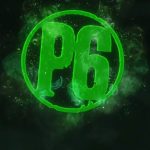Persona 6