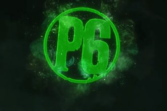 Jön a Persona 6 21 Persona 6
