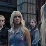 Az új Az éhezők viadala lehet a széria eddigi legjobb filmje – az első reakciók alapján 2 The Hunger Games: Sunrise on the Reaping