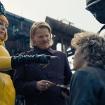 Ez Haymitch története – magyar felirattal is itt Az éhezők viadala: Az aratás hajnala legújabb kedvcsinálója 2 The Hunger Games: Sunrise on the Reaping