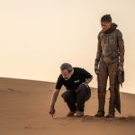 Denis Villeneuve-nek James Bond kell, hogy végre kiszabaduljon a Dűne világából 2 Dune: Parth Three