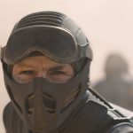 Megérkezett a Dűne: Harmadik rész magyar szinkronos előzetese: A saga legsötétebb lezárása vár ránk 2 Dune: Parth Three
