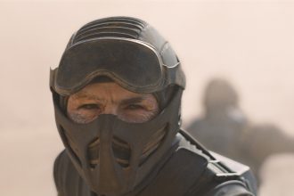 Megérkezett a Dűne: Harmadik rész magyar szinkronos előzetese: A saga legsötétebb lezárása vár ránk 18 Dune: Parth Three