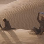 Meglepően rövidnek tűnik a Dűne: Harmadik rész játékideje 2 Dune: Parth Three