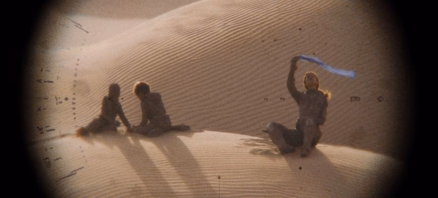 Visszarepít a Roxfortba az új Harry Potter és a bölcsek köve, ígéretesnek tűnik A kaptár és Godzilla képességekre gyúr – #36 heti filmes és sorozatos hírösszefoglalónk