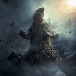 Godzilla Minus Zero