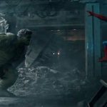 Pókember: Vadonatúj nap előzetes – Kiszivárogtak az első képsorok a Megtorló és Hulk közös zúzásáról 2 Spider-Man: Brand New Day