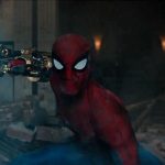 Spider-Man: Brand New Day
