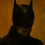 Újra eltolták a Batman 2-t: Matt Reeves egy látványos videóval vigasztalja a rajongóka