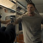 Megérkezett a Reacher 4. évadának első előzetese: Az eddigi leghatalmasabb és legerőszakosabb évadát ígéri a Prime Video 4 Reacher