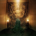 Exkluzív jelenetek a Bosszúállók: Doctor Doom ébredéséből: Dr. Doom tragikus múltja és a Marvel leghírhedtebb rivalizálása újjáéled 10 Avengers: Doomsday
