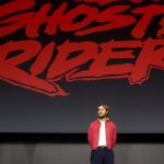 Connor Storrie lehet a Szellemlovas új ellenfele az MCU-ban 2 Ghost Rider