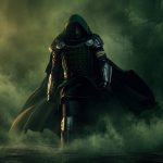 Kevin Feige válaszolt a Bosszúállók: Doctor Doom ébredése felvezetését ért bírálatokra 2 Avengers: Doomsday