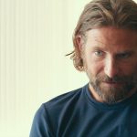 Bradley Cooper menti meg a G.I. Joe-franchise-t: ő lesz Danny McBride új újragondolásának főszereplője 2 A Star is Born