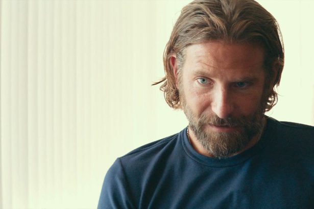 Bradley Cooper menti meg a G.I. Joe-franchise-t: ő lesz Danny McBride új újragondolásának főszereplője 55 A Star is Born