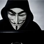 Anonymous