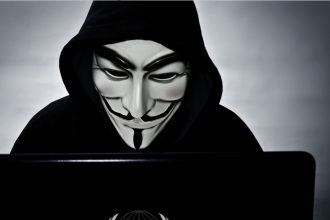 Anonymous