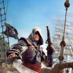 Assassin's Creed Black Flag Resynced – Teszt 2 Assassin’s Creed Black Flag Resynced