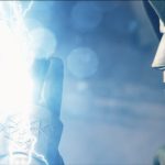 Megérkezett a Bosszúállók: Doctor Doom ébredése első előzetese: Robert Downey Jr. gonosztevőként tér vissza a Marvel Moziverzumba 2 Avengers: Doomsday