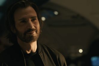 Jegyeladási rekordot döntött a Bosszúállók: Doctor Doom ébredése alig két órával az előzetes bemutatása után 20 Avengers: Doomsday