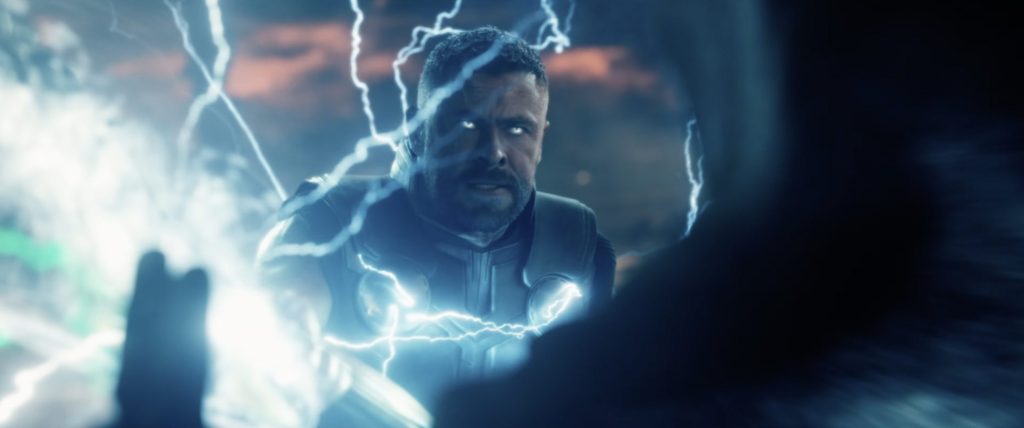 Egy falfestmény leplezheti le Doctor Doom tragikus tervét az új Bosszúállók: Doctor Doom ébredése plakátján? 14 Avengers: Doomsday