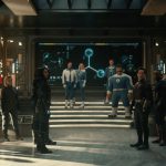 Bosszúállók: Doctor Doom ébredése – A hivatalos leírás igazolja a régóta rebesgetett multiverzumos elméletet 2 Avengers: Doomsday