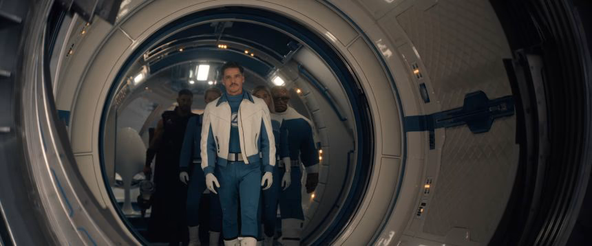 Ryan Gosling mint Szellemlovas, megvan az új Fekete Párduc, játékbeli utalásokkal van teli A kaptár új előzetese  – #30 heti filmes hírösszefoglalónk