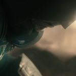 Egy falfestmény leplezheti le Doctor Doom tragikus tervét az új Bosszúállók: Doctor Doom ébredése plakátján? 2 Avengers: Doomsday