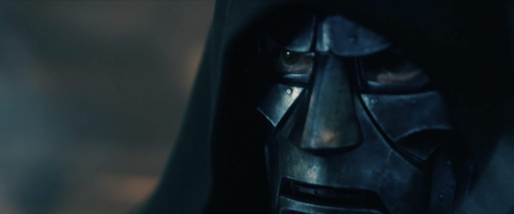 Kevin Feige válaszolt a Bosszúállók: Doctor Doom ébredése felvezetését ért bírálatokra 14 Avengers: Doomsday