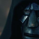 Mi mindent tudtunk meg a Bosszúállók: Doctor Doom ébredése első előzeteséből? 4 Avengers: Doomsday