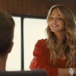 Megérkezett az új Baywatch-sorozat dögös előzetese lassított felvételekkel 4 Baywatch