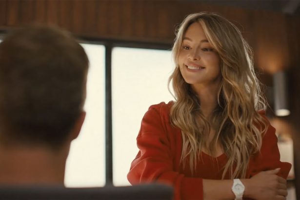 Megérkezett az új Baywatch-sorozat dögös előzetese lassított felvételekkel 12 Baywatch