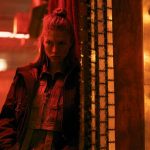 Teljesen felperzseli a sci-fi világát a Szárnyas fejvadász 2099 első előzetese: Megvan a 2026-os premierdátum 2 Blade Runner 2099
