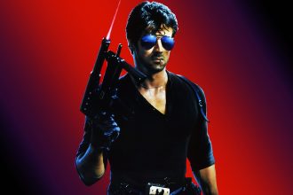 Cobra