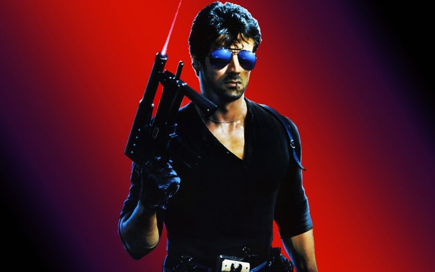 Cobra