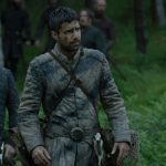 Ser Criston Cole öngyilkos küldetése? Meglepő fordulatok a Sárkányok háza 3. évadának 5. részében 4 House of the Dragon