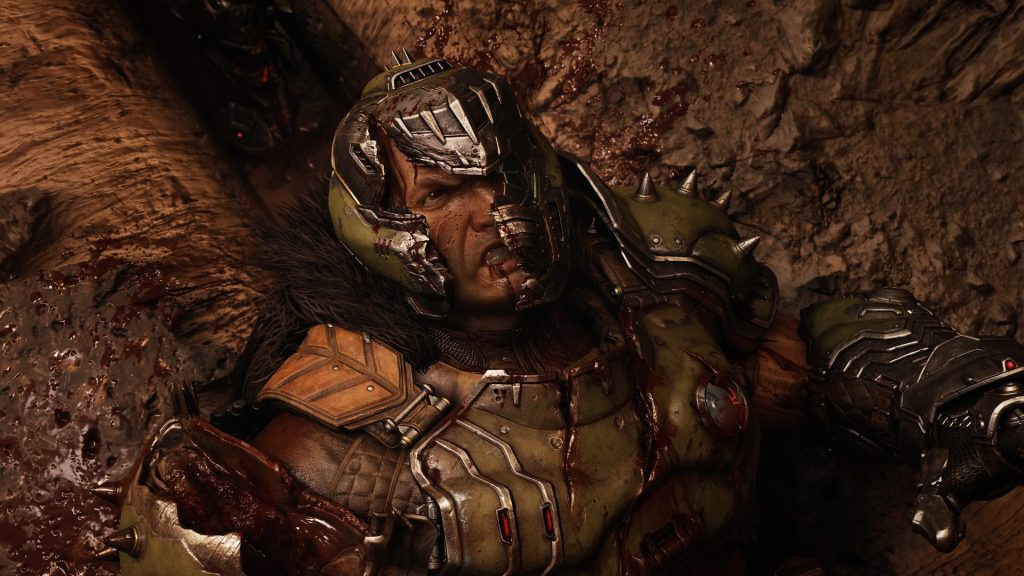 Megszűnnek a lemezes PlayStation játékok, a GTA VI tartja majd a 60 fps-t, bajban a Marvel’s Blade fejlesztője – #27 heti gaming hírösszefoglalónk 23 DOOM: The Dark Ages Revelations