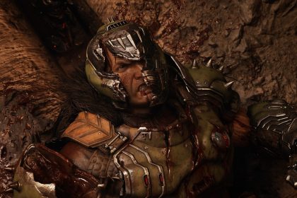A vártnál sokkal hosszabb lesz a DOOM: The Dark Ages | Revelations kiegészítője 34 DOOM: The Dark Ages Revelations
