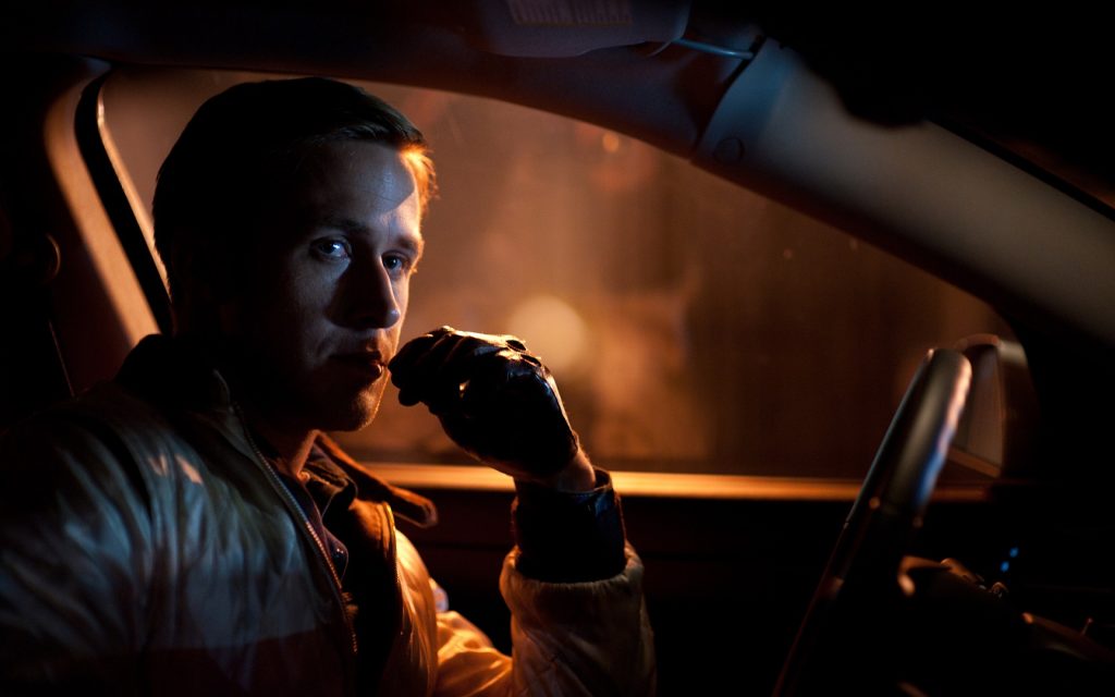 Elhunyt Kavinsky, a Drive – Gázt! film legendás synthwave zeneszerzője 14 Drive