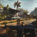 Far Cry 6