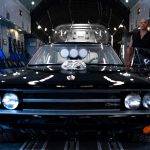 Vin Diesel szerint már forog a Halálos iramban 11, de a tények mást mutatnak 4 Fast X
